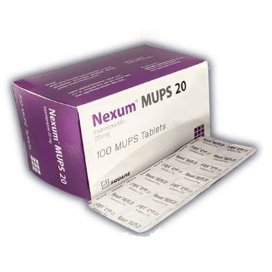 nexum-mups-20-mg-tablet